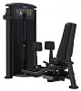 Сведение разведение ног Impulse IT9508 | Aerofit Professional | aero-fitnes.ru