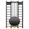 Зона реакции Impulse IZ7003 | Aerofit Professional | aero-fitnes.ru