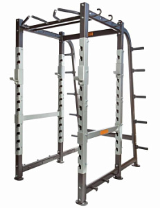 Силовая рама Inotec А21 | Aerofit Professional | aero-fitnes.ru