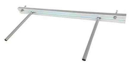 Универсальный настенный держатель для ковриков Aerofit AFMR | Aerofit Professional | aero-fitnes.ru