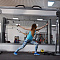 Кроссовер регулируемый Impulse IFCC-10 | Aerofit Professional | aero-fitnes.ru