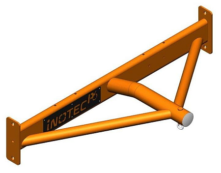 Подвесное устройство для боксерского мешка Inotec P6-w3 | Aerofit Professional | aero-fitnes.ru