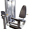 Разгибание ног Inotec NL5 | Aerofit Professional | aero-fitnes.ru