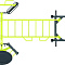 IZ-T shape Impulse | Aerofit Professional | aero-fitnes.ru