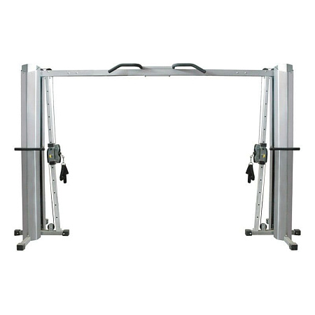 Кроссовер регулируемый Impulse IFCC-10 | Aerofit Professional | aero-fitnes.ru