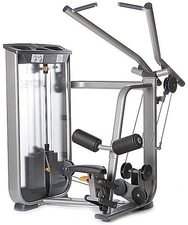 Тяга сверху Inotec NL3 | Aerofit Professional | aero-fitnes.ru