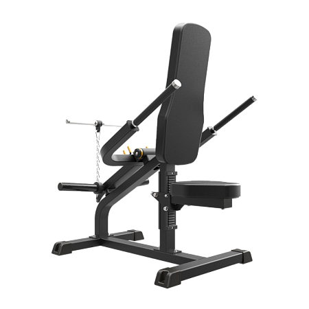 Бицепс / Трицепс Impulse IFP1706 | Aerofit Professional | aero-fitnes.ru