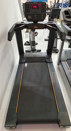 Беговая дорожка Aerofit AC2990 (X2-T LED) | Aerofit Professional | aero-fitnes.ru