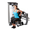 Трицепс Inotec NL11 | Aerofit Professional | aero-fitnes.ru