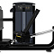 Жим ногами Impulse IT9510 | Aerofit Professional | aero-fitnes.ru
