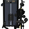 Пресс / Разгибание спины Impulse IT9534 | Aerofit Professional | aero-fitnes.ru