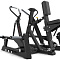 Гребля сидя Impulse ECP302 | Aerofit Professional | aero-fitnes.ru