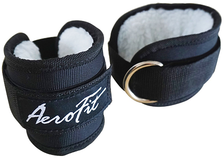 Манжет для голени Aerofit | Aerofit Professional | aero-fitnes.ru