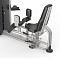 Сведение/Разведение ног Impulse Exoform FE9708 | Aerofit Professional | aero-fitnes.ru