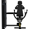 Трицепс Impulse IT9517 | Aerofit Professional | aero-fitnes.ru