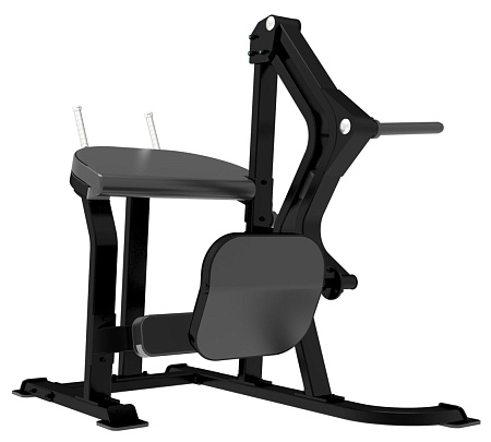 Ягодичные Impulse SL7008 | Aerofit Professional | aero-fitnes.ru