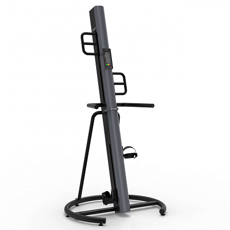 Тренажер-лестница (климбер) Aerofit Impulse HC005 | Aerofit Professional | aero-fitnes.ru