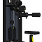 Дельтовидные Impulse IF9324 | Aerofit Professional | aero-fitnes.ru