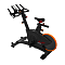 Cайкл-тренажер Impulse PS450 (PS500) | Aerofit Professional | aero-fitnes.ru
