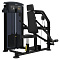 Трицепс Impulse IT9517 | Aerofit Professional | aero-fitnes.ru
