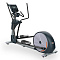 Эллиптический тренажер Aerofit RE500 LED | Aerofit Professional | aero-fitnes.ru