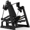 Пуловер Impulse ECP306 | Aerofit Professional | aero-fitnes.ru