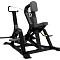 Гребная тяга с независимыми рычагами Impulse SL7007 | Aerofit Professional | aero-fitnes.ru