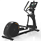 Эллиптический тренажер Aerofit Impulse RE970 LСD | Aerofit Professional | aero-fitnes.ru