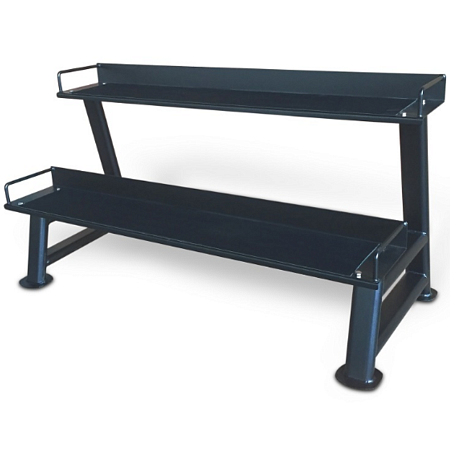 Стойка для хранения гирь Aerofit AFSDG | Aerofit Professional | aero-fitnes.ru