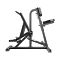 Гребля сидя Impulse IFP1302 | Aerofit Professional | aero-fitnes.ru