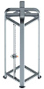 Функциональный тренинг Inotec MJ-FT | Aerofit Professional | aero-fitnes.ru