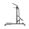 Баттерфляй в положении стоя Impulse IFP1206 | Aerofit Professional | aero-fitnes.ru