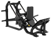 Гак машина/ Икроножные Impulse SL7021 | Aerofit Professional | aero-fitnes.ru