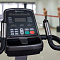 Степпер Aerofit PST300 | Aerofit Professional | aero-fitnes.ru