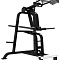 Икроножные стоя Impulse SL7032 | Aerofit Professional | aero-fitnes.ru