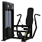 Жим от груди Impulse IF9301 | Aerofit Professional | aero-fitnes.ru
