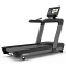 Беговая дорожка Aerofit Impulse AC850 | Aerofit Professional | aero-fitnes.ru