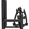 Гребная тяга Impulse IT9519 | Aerofit Professional | aero-fitnes.ru