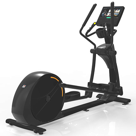 Эллиптический тренажер Aerofit Impulse RE970 LСD | Aerofit Professional | aero-fitnes.ru