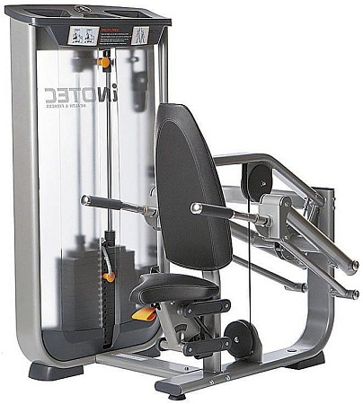 Трицепс Inotec NL11 | Aerofit Professional | aero-fitnes.ru