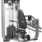Трицепс Inotec NL11 | Aerofit Professional | aero-fitnes.ru