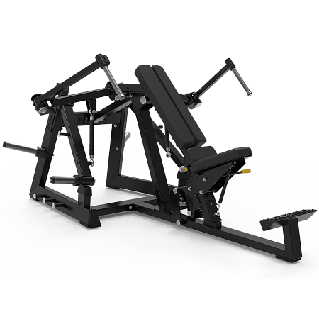 Баттерфляй с изменяемым углом Impulse ECP207 | Aerofit Professional | aero-fitnes.ru