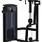 Икроножные Impulse IT9516 | Aerofit Professional | aero-fitnes.ru