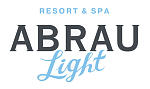Abrau Light Resort Spa