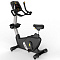 Велотренажер Aerofit Encore ECU7 | Aerofit Professional | aero-fitnes.ru