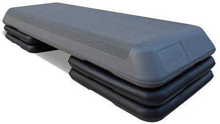 Степ для аэробики Aerofit | Aerofit Professional | aero-fitnes.ru