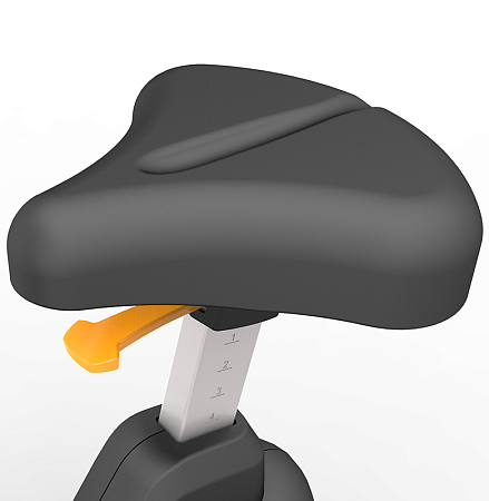 Велотренажер Aerofit Encore ECU7 | Aerofit Professional | aero-fitnes.ru