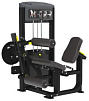 Сгибание/Разгибание ног Impulse IF9328 | Aerofit Professional | aero-fitnes.ru