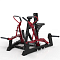 Гребля сидя Impulse ECP302 | Aerofit Professional | aero-fitnes.ru