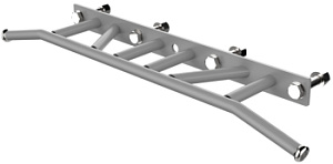 Многопозиционный турник Impulse HSPCF28 | Aerofit Professional | aero-fitnes.ru